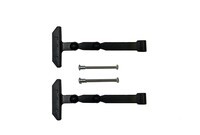 Ersatzgurte für KFZ-Ladegerät zum Selbsteinbau