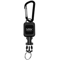 Dérouleur automatique rétractable GEAR-KEEPER