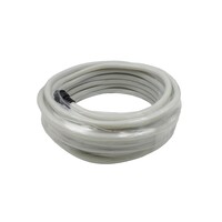 Rallonge pour ruban LED NORDRIDE Viper LED 360