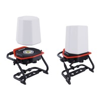 NORDRIDE Vision Cover 360°