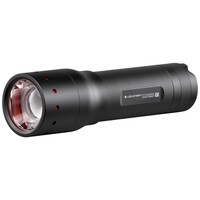 Handlampe LED LENSER C7 Classic