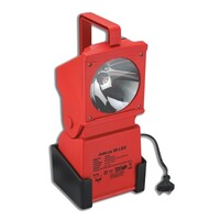 Lampe de travail et de secours - JobLux 90 LED