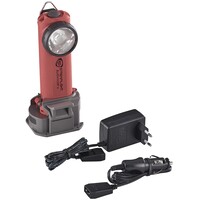 Handlampe SURVIVOR X ATEX, Akkuversion