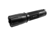 Handlampe/Taschenlampe NORDRIDE Spot Pro A