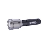 LED-Handlampe / -Taschenlampe NORDRIDE Spot Long Range R
