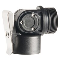 Adaptateur d'angle pour Torche PELI 3335