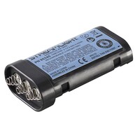 Ersatz-Akku zu Handlampe SURVIVOR X 