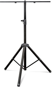 Stativ NORDRIDE 190 cm