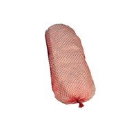 Saugkissen Typ K-101