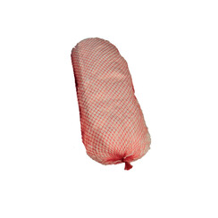 Saugkissen Typ K-101