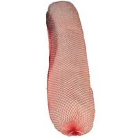 Saugkissen Typ K-103