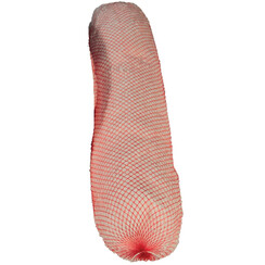 Saugkissen Typ K-103