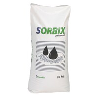 Absorbant d'huile SORBIX Universal