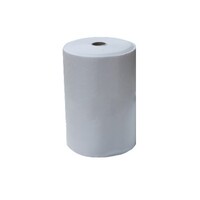 Rouleau absorbant d'huile growag-SORB, longueur 40 m / largeur 60 cm