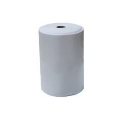 Rouleau absorbant d'huile growag-SORB, longueur 40 m / largeur 60 cm