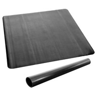 Nitril Kanalabdeckung ECCOTARP NDC 120