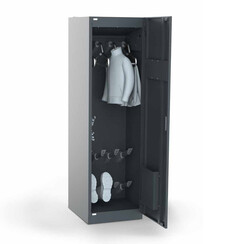 Armoire de séchage ECON SET 4