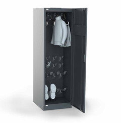 Armoire de séchage PRIMUS SET 4