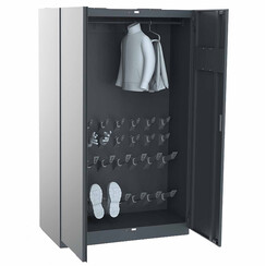 Armoire de séchage PRIMUS SET 8