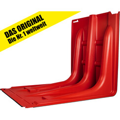 Hochwasserschutz NOAQ Boxwall BW 102 (Einzel)