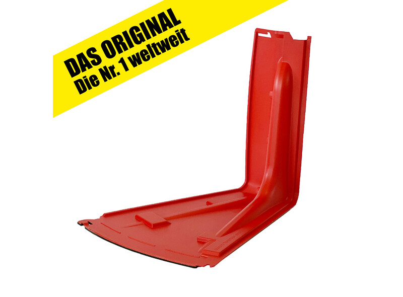 Mobiler Hochwasserschutz NOAQ Boxwall