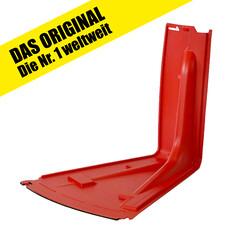 Hochwasserschutz NOAQ Boxwall BW 102-OC (Einzel)