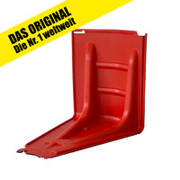 Hochwasserschutz NOAQ Boxwall BW 102-IC (Einzel)
