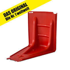 Hochwasserschutz NOAQ Boxwall BW 102-IC (Einzel)