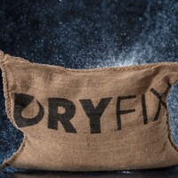 Superabsorber - Schutzsäcke DRYFIX®BAG