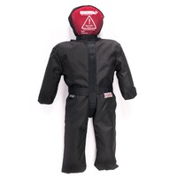 Übungspuppe Ruth Lee RL 5 - Baby