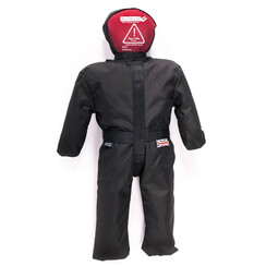 Übungspuppe Ruth Lee RL 5 - Baby