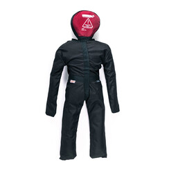 Übungspuppe Ruth Lee RL 10 - Kind