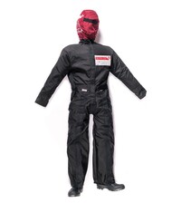 Übungspuppe Ruth Lee RL 20 - Jugendlicher