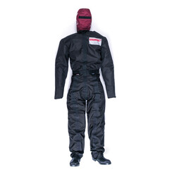 Übungspuppe Ruth Lee RL 50 - Standard Erwachsener