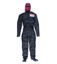 Übungspuppe Ruth Lee RL 70 - Erwachsener