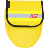 Zubehörtasche für Klappspaten zu Kombi Tragesystem RT