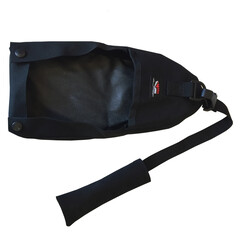 Etui de transport pour VALLFIREST Gorgui Classic / Xtreme