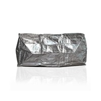 Feuerschutz VALLFIREST Standard Shelter