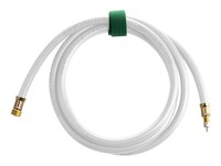 Tuyau de gonflage SAVA, 5 m