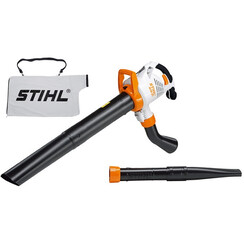 Gebläse STIHL SHE-81